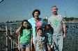 DSCN4425.JPG