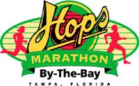 Hop's Marathon
