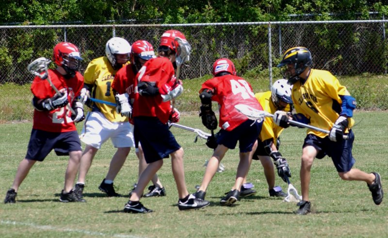 photo4.jpg