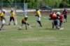 photo55_small.jpg